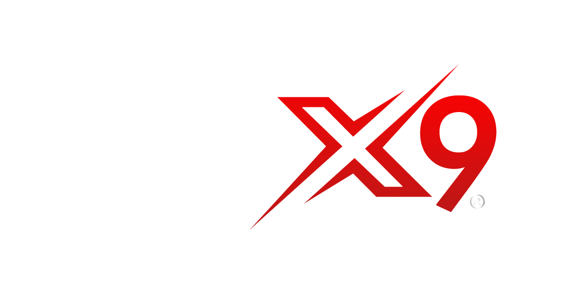 gbx9