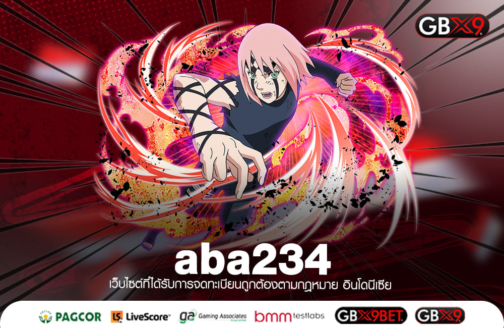 aba234