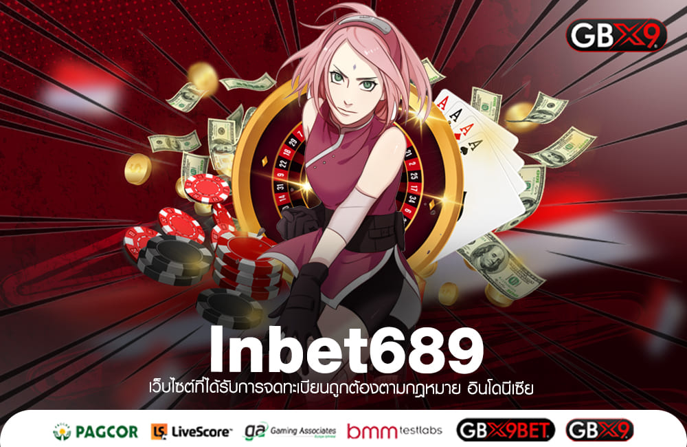 lnbet689