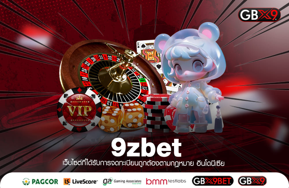 9zbet