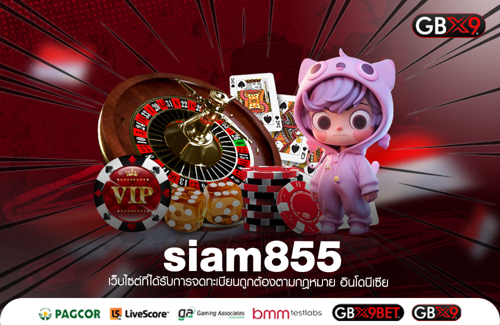 siam855