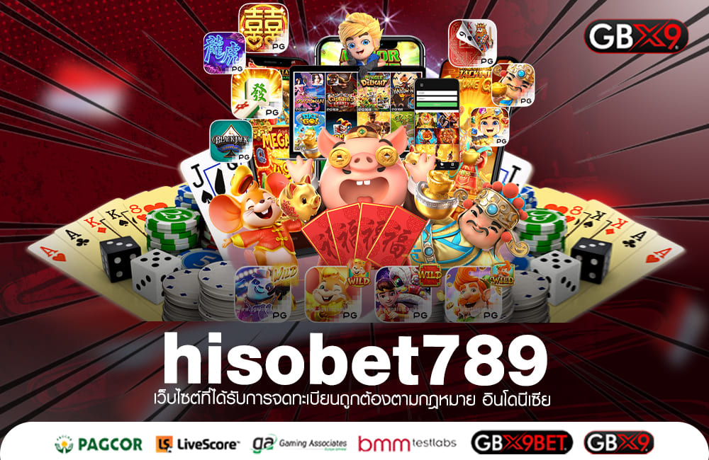 hisobet789