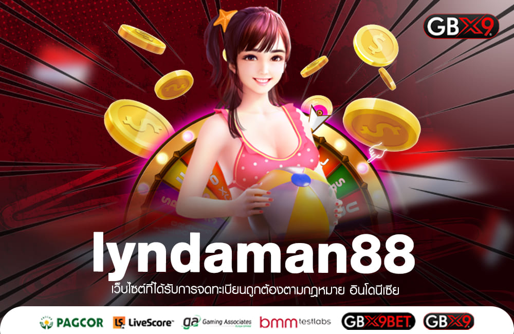 lyndaman88