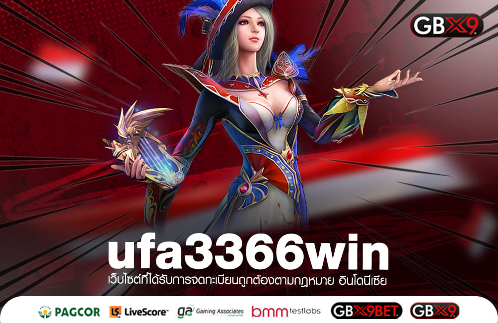 ufa3366win