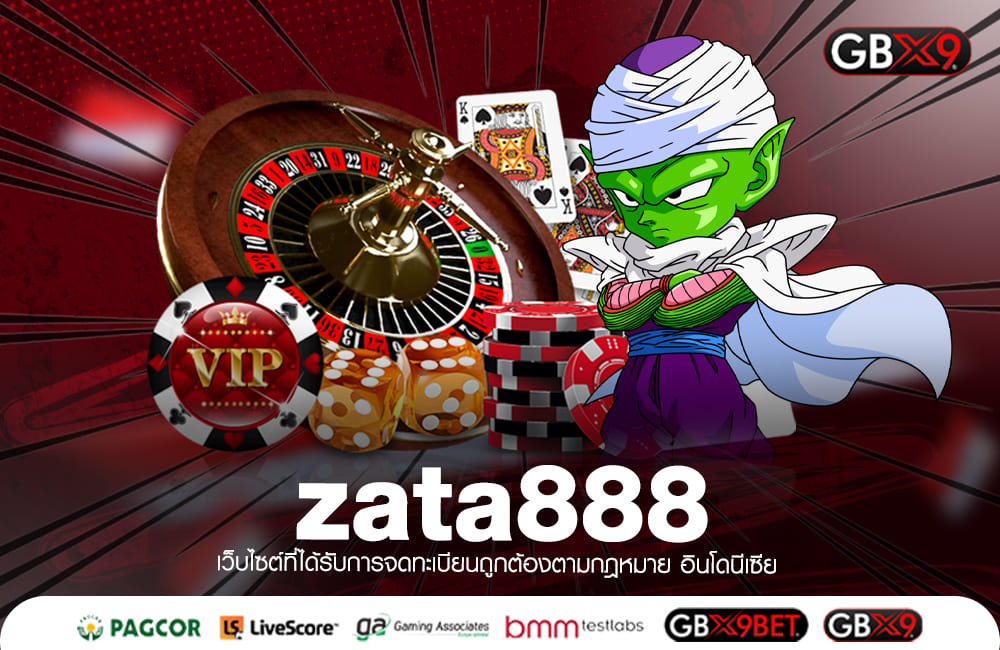 zata888