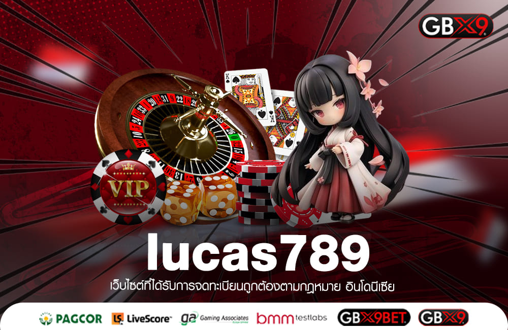 lucas789