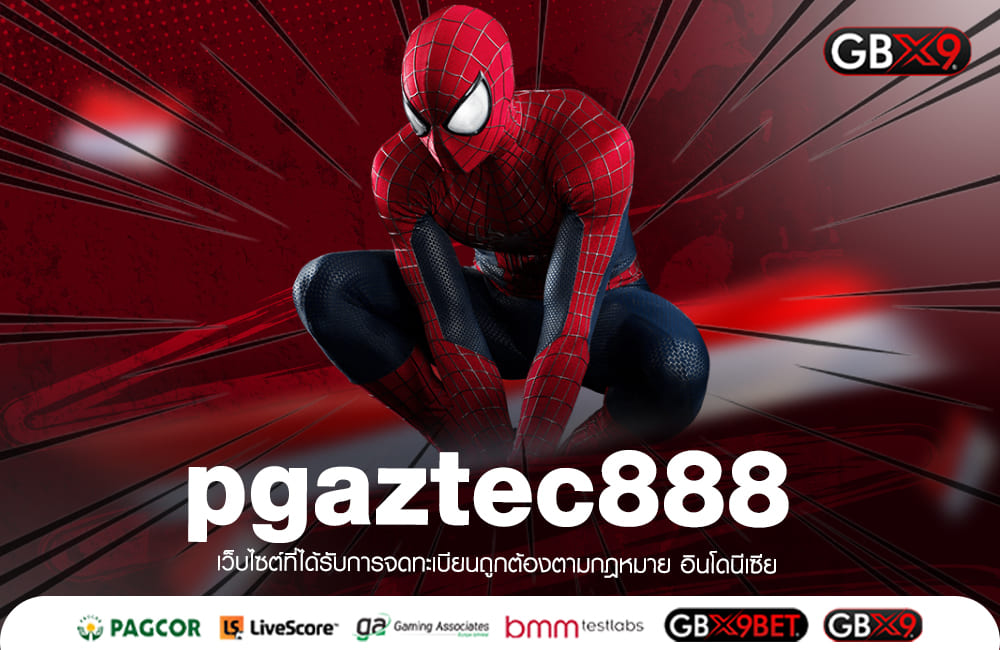 pgaztec888