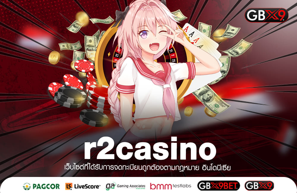 r2casino