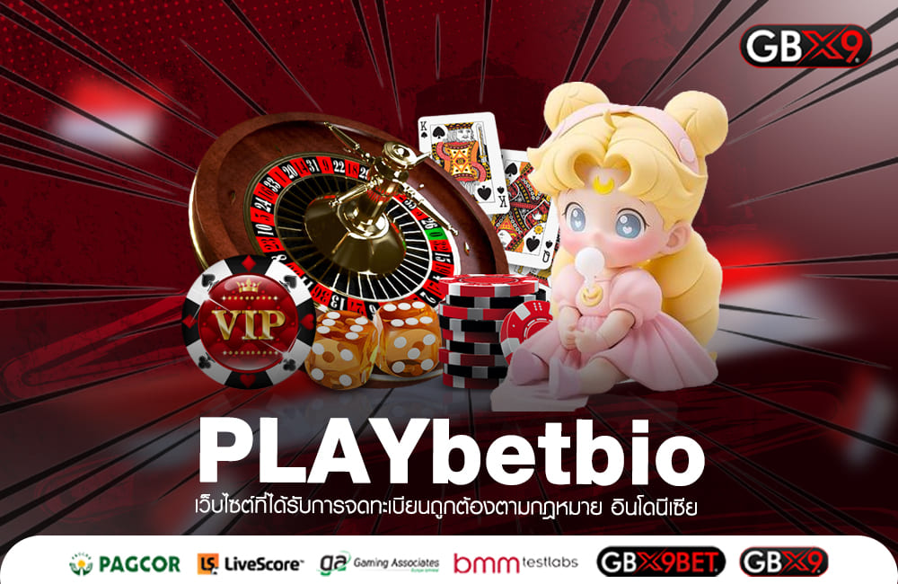 PLAYbetbio