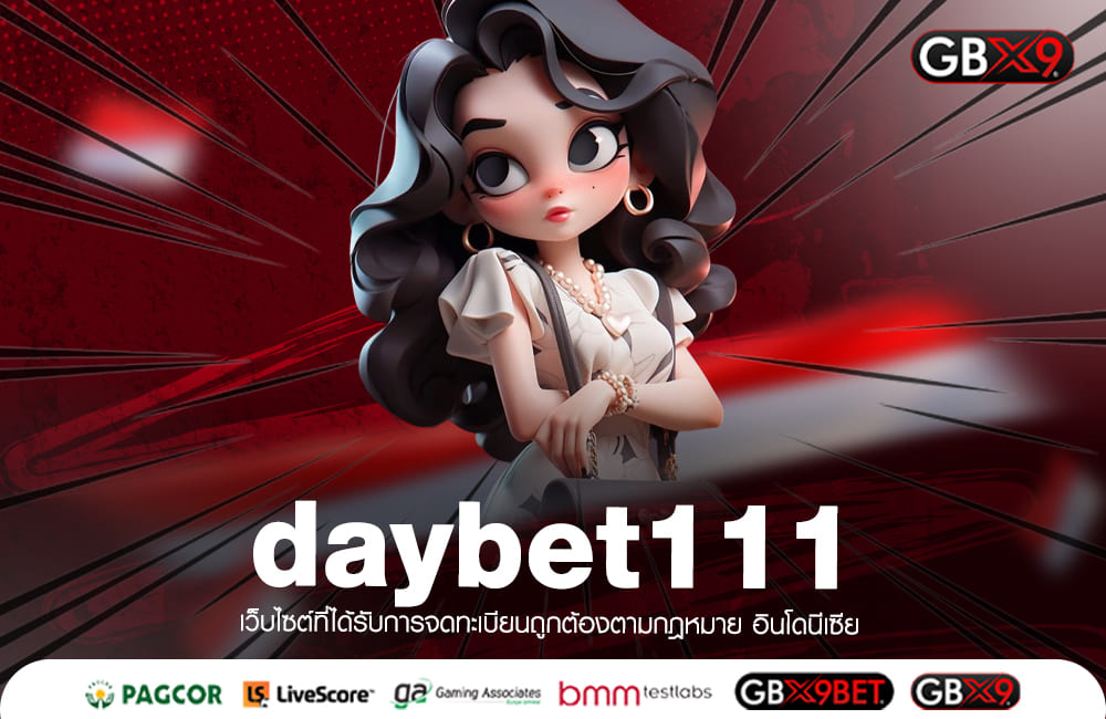 daybet111