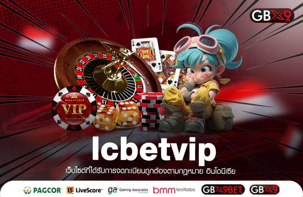 lcbetvip