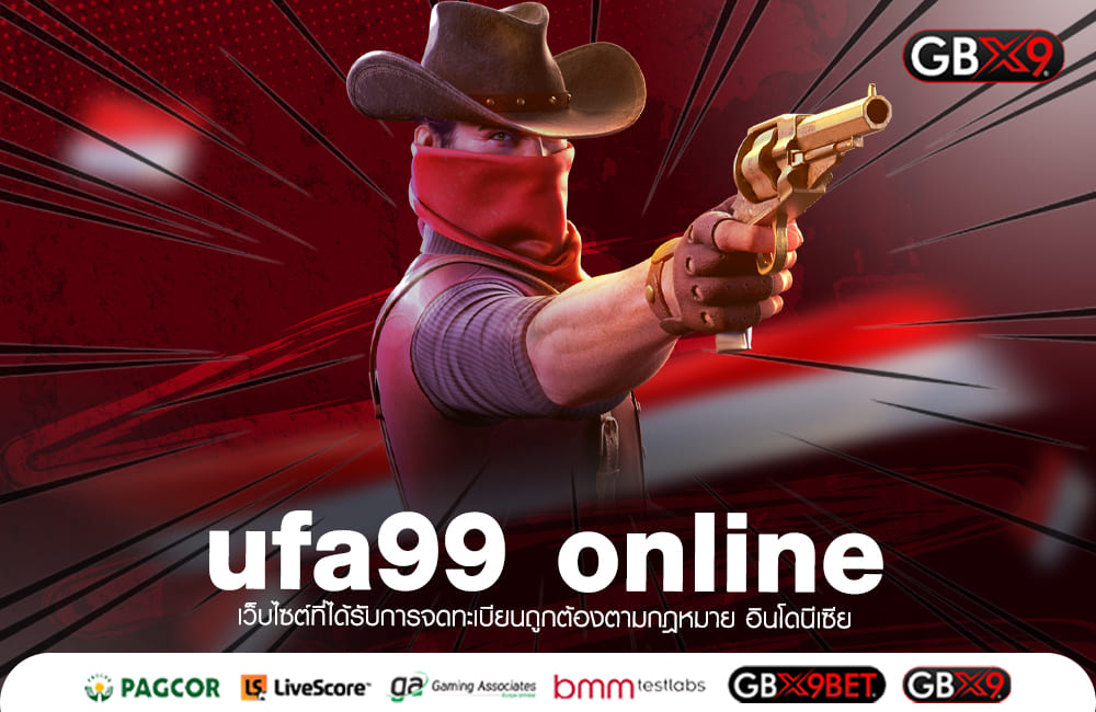 ufa99 online